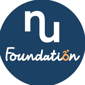 Team Page: Chattanooga, TN